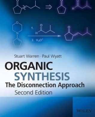 https://scientificbooks.net/sb/Sz6pGpgAJ8FaDXC2i5.jpeg