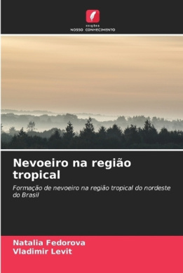 https://scientificbooks.net/sb/SzCDR0njhe0VytfSaG.jpeg