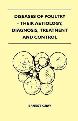 https://scientificbooks.net/sb/SzLNQlf8e3TEIcWdKu.jpeg