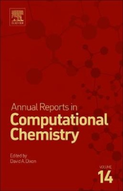 https://scientificbooks.net/sb/SzLbHWuGuzdEZMWap7.jpeg