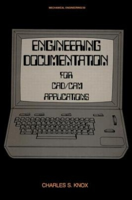 https://scientificbooks.net/sb/SzOMQrCaYuK6dalws1.jpeg