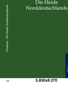 https://scientificbooks.net/sb/SzT6U6ztfEd671yNR9.jpeg