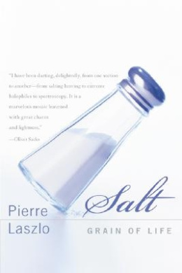 https://scientificbooks.net/sb/SzTRvqSopwsT8LzZcj.jpeg