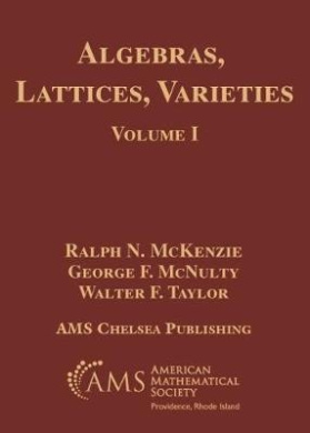 https://scientificbooks.net/sb/SzW3c05fBc7rdfnzud.jpeg