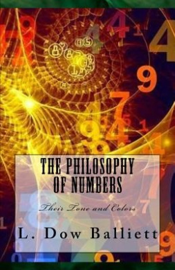 https://scientificbooks.net/sb/SzaqM233DzUJVBBTsp.jpeg