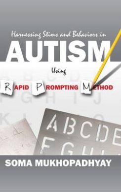 https://scientificbooks.net/sb/Szbrb08fsbO5rM3RnG.jpeg