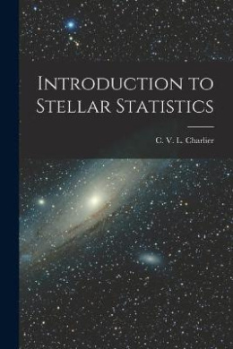 https://scientificbooks.net/sb/SzqMlM8c2vQKPTPJ0b.jpeg
