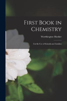 https://scientificbooks.net/sb/SzwJBB0qkredJIomiY.jpeg