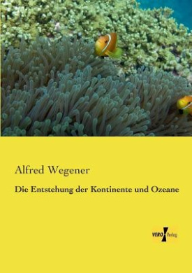 https://scientificbooks.net/sb/Szxc2ypYtiHbWrvTDA.jpeg