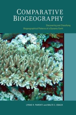 https://scientificbooks.net/sb/SzxpE6qt2iepkzdtRl.jpeg