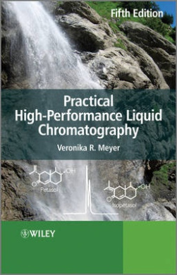 https://scientificbooks.net/sb/T03ZDv0HXut0VgB72u.jpeg