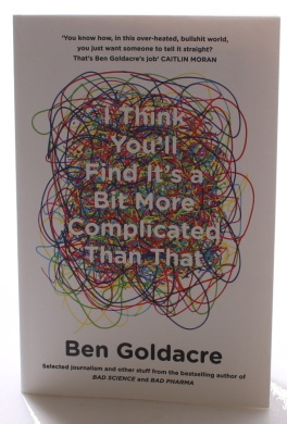 https://scientificbooks.net/sb/T09Xbz8aMHZtuZ104L.jpeg