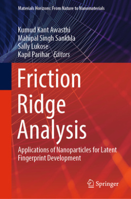 https://scientificbooks.net/sb/T0MKrUPlMLUFE30qDJ.jpeg
