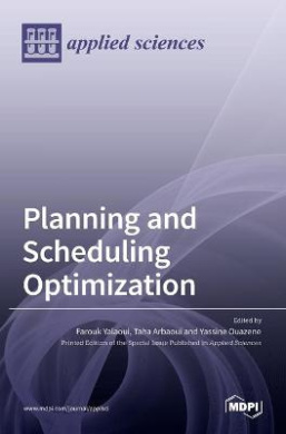 https://scientificbooks.net/sb/T0W8EpOISFivgg6Yql.jpeg