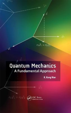 https://scientificbooks.net/sb/T0YHR4vSB7tVjEli6W.jpeg