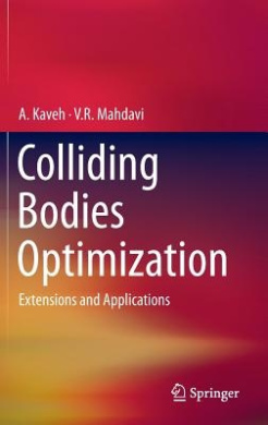 https://scientificbooks.net/sb/T0cUvtD8NExK9smtst.jpeg