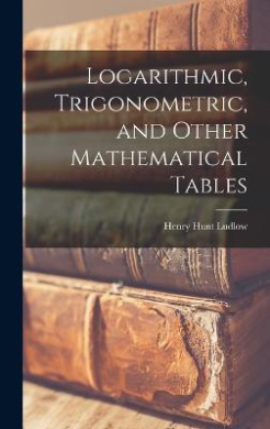 https://scientificbooks.net/sb/T0d4RqhIyQGpfiW3t4.jpeg