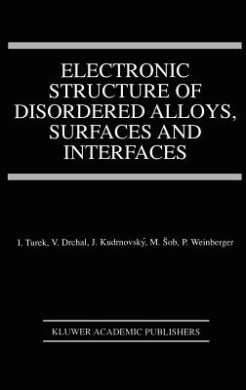 https://scientificbooks.net/sb/T0eY0quGKikBOPYxx9.jpeg