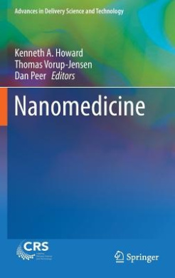 https://scientificbooks.net/sb/T0nocGNXYRBS9Cc8Gg.jpeg