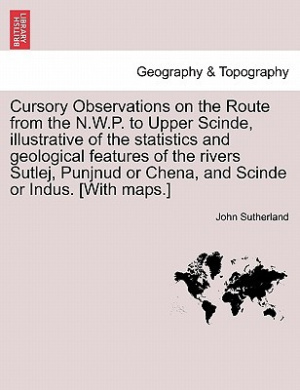 https://scientificbooks.net/sb/T0rGjzNRFS69F93tDR.jpeg