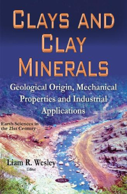 https://scientificbooks.net/sb/T0t5hRdzm5ZMxV3UWw.jpeg