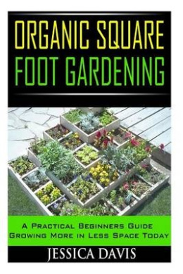 https://scientificbooks.net/sb/T0uvUUaFqg7IgwIqJi.jpeg