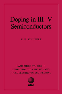https://scientificbooks.net/sb/T11v3MDt1eZeFRmyD3.jpeg
