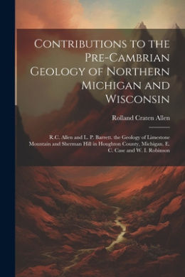 https://scientificbooks.net/sb/T13bmhS5hDfPtKw4Ov.jpeg