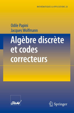 https://scientificbooks.net/sb/T1941Kr6sQseTO67g0.jpeg https://scientificbooks.net/sb/T1941Kr6sQseTO67g0.jpeg