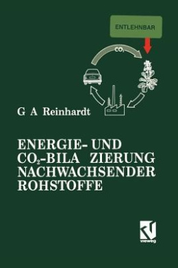 https://scientificbooks.net/sb/T1MA3n91absJYg1rwD.jpeg