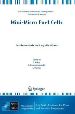 https://scientificbooks.net/sb/T1X9ggZiFq6D9WYlSQ.jpeg