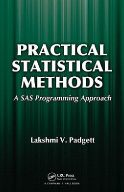https://scientificbooks.net/sb/T1bTBhGcMJbOTamztr.jpeg