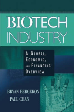 https://scientificbooks.net/sb/T1l0fI03ZIfhkKNOnC.jpeg