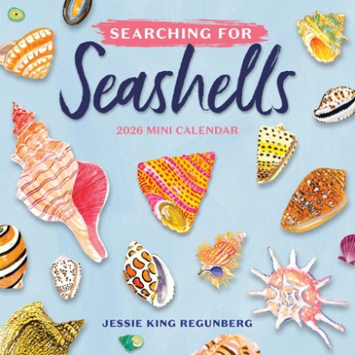 https://scientificbooks.net/sb/T1rhLOf7SfuB58uXWA.jpeg