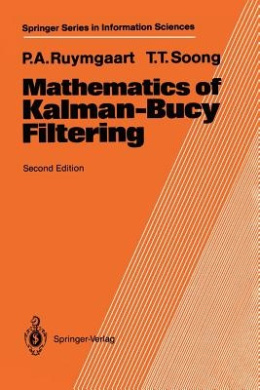 https://scientificbooks.net/sb/T1up9JFUaTnecG7IvK.jpeg