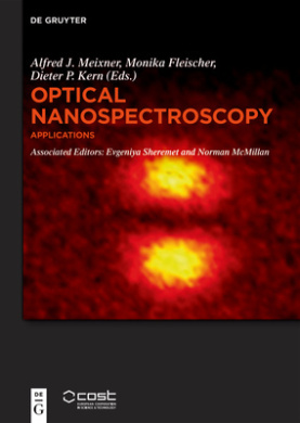 https://scientificbooks.net/sb/T22TI515HSVRkl1TrG.jpeg