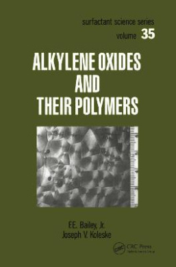 https://scientificbooks.net/sb/T25mu6IOpw64XKBR5y.jpeg