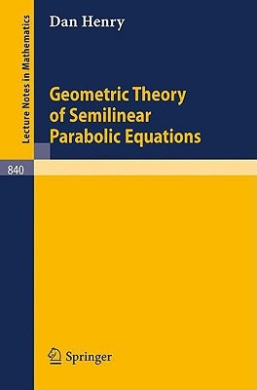 https://scientificbooks.net/sb/T28soqg7rAfWV0Fcnu.jpeg