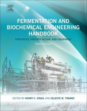 https://scientificbooks.net/sb/T2BlE9TtyDC14WduSQ.jpeg