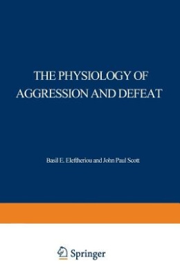 https://scientificbooks.net/sb/T2Eaphd5Lknum0PCJ0.jpeg