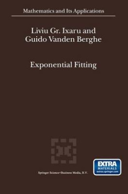 https://scientificbooks.net/sb/T2FblLfNdz0oSWjAl8.jpeg