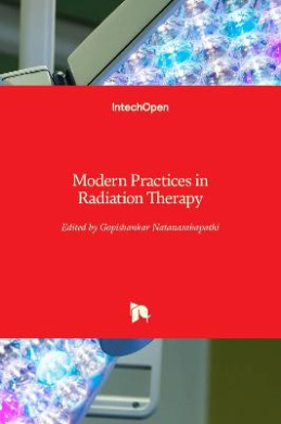 https://scientificbooks.net/sb/T2X8zGFN0V3bTsUDTd.jpeg
