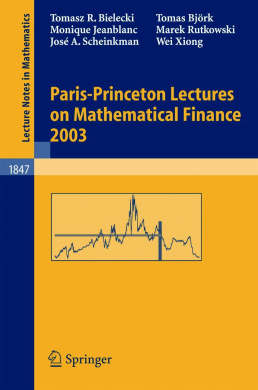 https://scientificbooks.net/sb/T2c9LXpzyHIHaDdVrt.jpeg