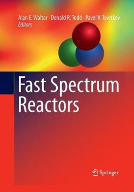 https://scientificbooks.net/sb/T2i7vbVwLNbLV7Fuk8.jpeg