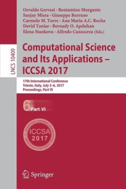 https://scientificbooks.net/sb/T2i8Sg3tcqBkUBzDVL.jpeg https://scientificbooks.net/sb/T2i8Sg3tcqBkUBzDVL.jpeg