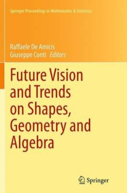 https://scientificbooks.net/sb/T2s1wsqlJiw0xAybjF.jpeg