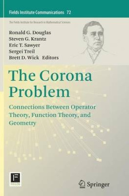 https://scientificbooks.net/sb/T2ubj8PSvI0CVtO7YG.jpeg