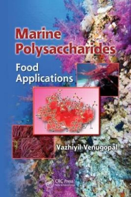 https://scientificbooks.net/sb/T2vawR7fmH0thj3r1n.jpeg