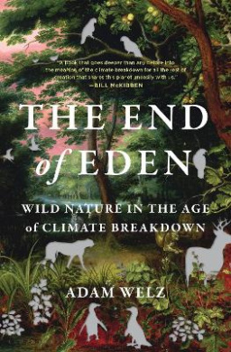 https://scientificbooks.net/sb/T2zAdRut3eDzQiTIP1.jpeg