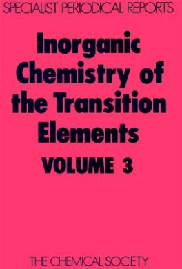 https://scientificbooks.net/sb/T2zfbG5d08kKkJo1cz.jpeg